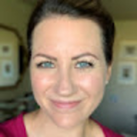 Meet your Posher, Shannon - Picture 1 of 1